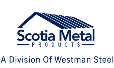 Scotia Metal Products
