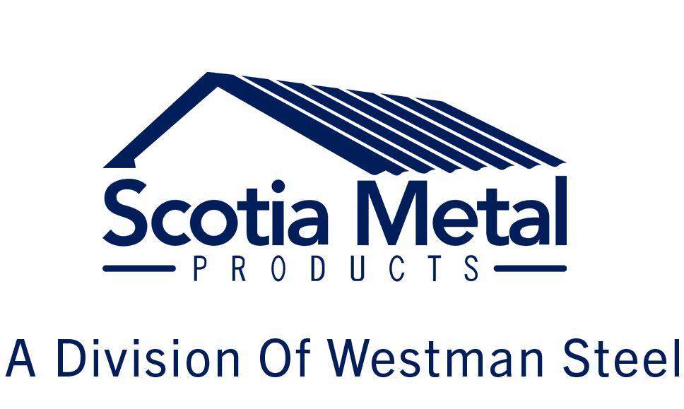 Scotia Metal Products